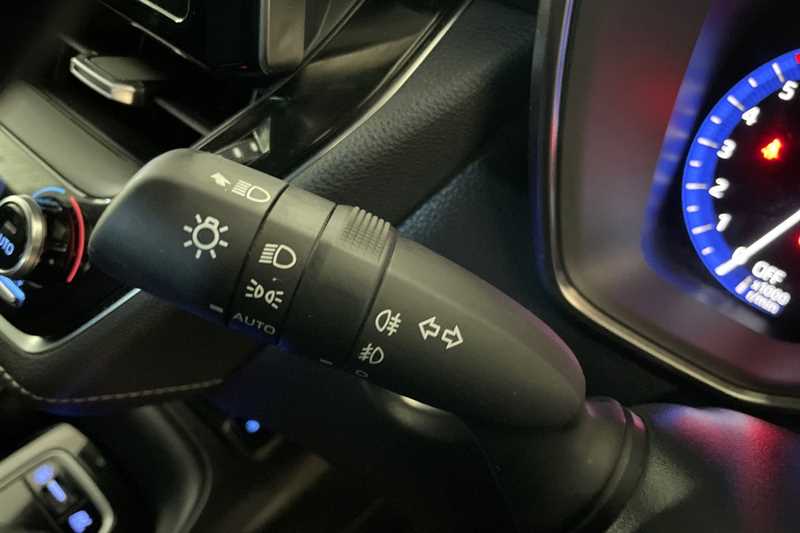 Used Toyota Corolla 2022 for sale - 77146638: Photo 25