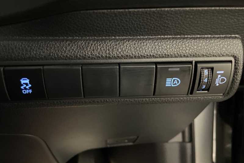 Used Toyota Corolla 2022 for sale - 77146638: Photo 27