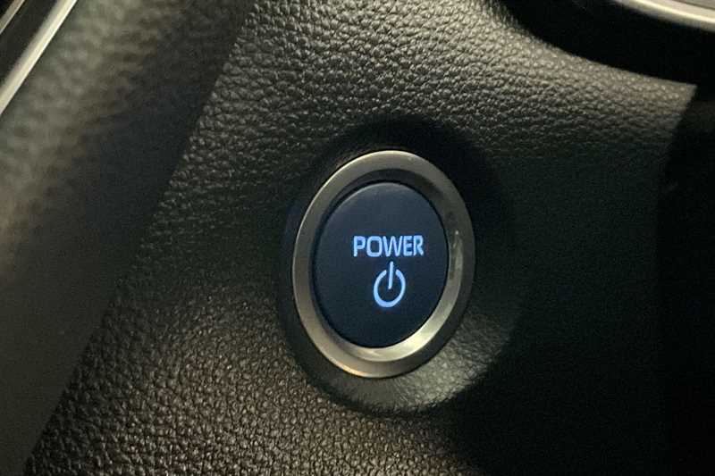 Used Toyota Corolla 2022 for sale - 77146638: Photo 28