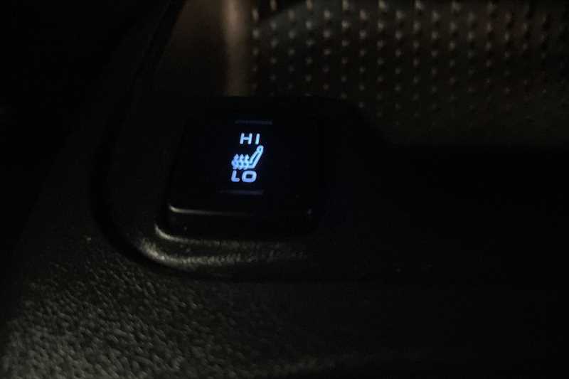 Used Toyota Corolla 2022 for sale - 77146638: Photo 29