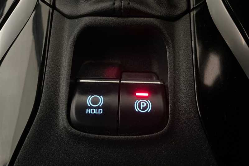 Used Toyota Corolla 2022 for sale - 77146638: Photo 30