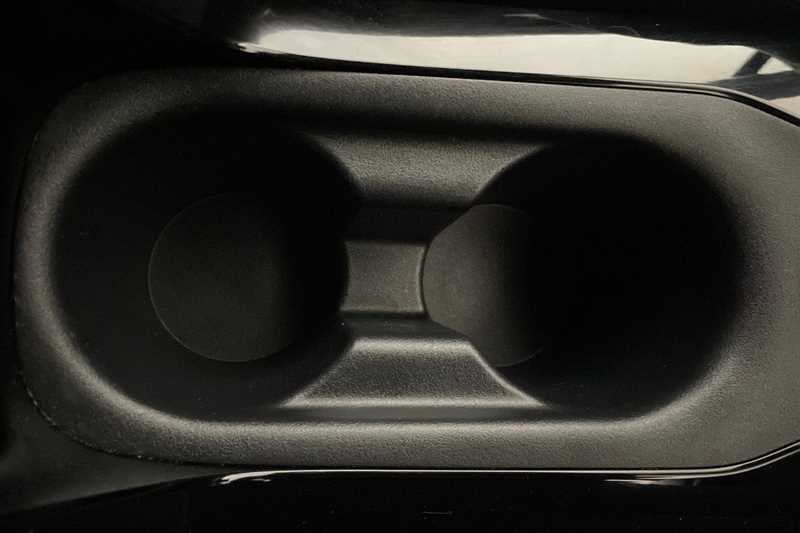 Used Toyota Corolla 2022 for sale - 77146638: Photo 31