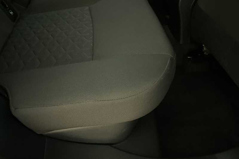 Used Toyota Corolla 2022 for sale - 77146638: Photo 32