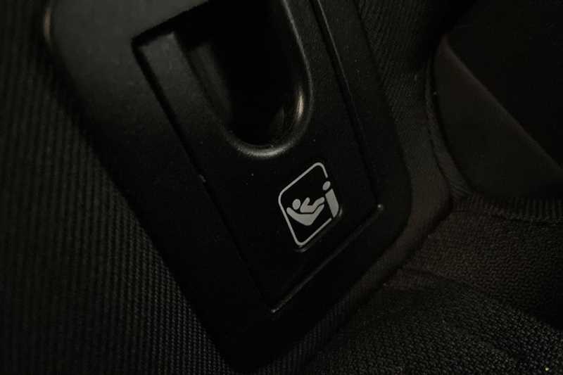 Used Toyota Corolla 2022 for sale - 77146638: Photo 33