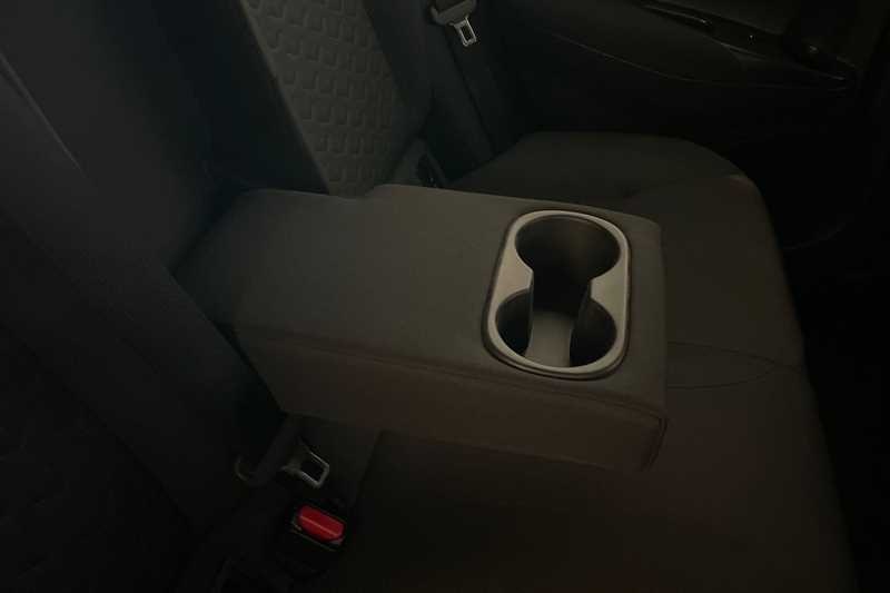 Used Toyota Corolla 2022 for sale - 77146638: Photo 34