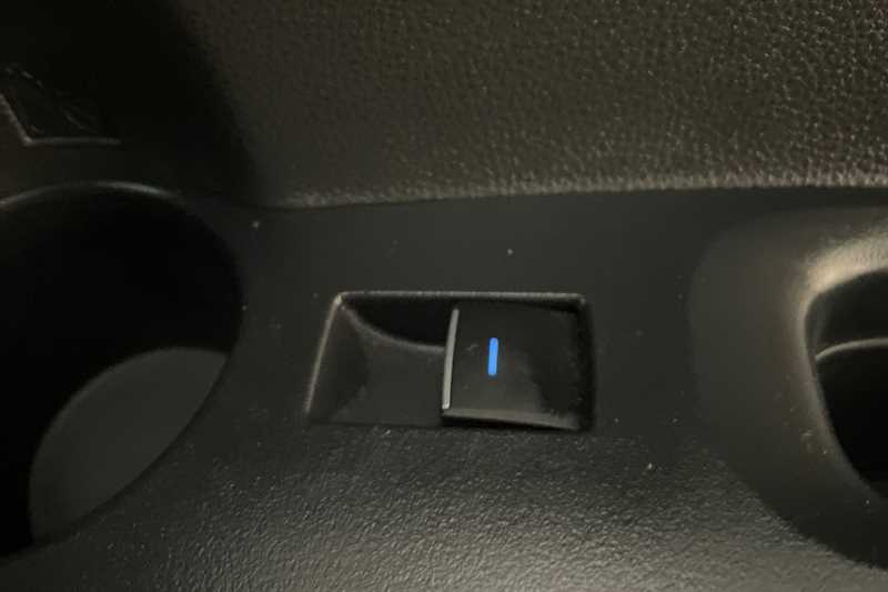 Used Toyota Corolla 2022 for sale - 77146638: Photo 35