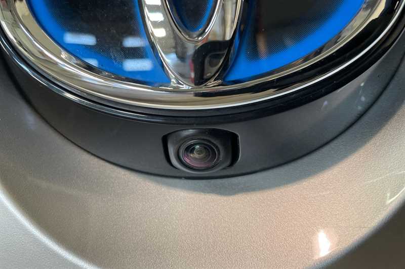 Used Toyota Corolla 2022 for sale - 77146638: Photo 37