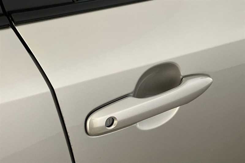 Used Toyota Corolla 2022 for sale - 77146638: Photo 38