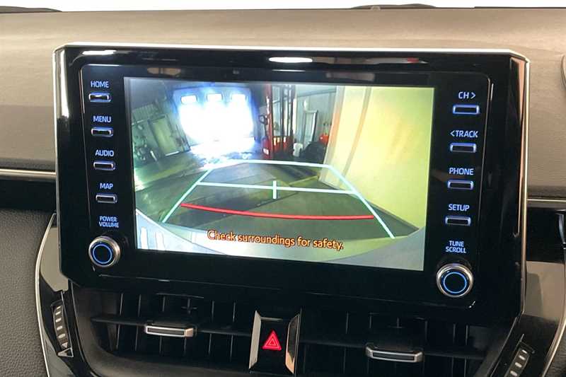 Used Toyota Corolla 2022 for sale - 77146638: Photo 5