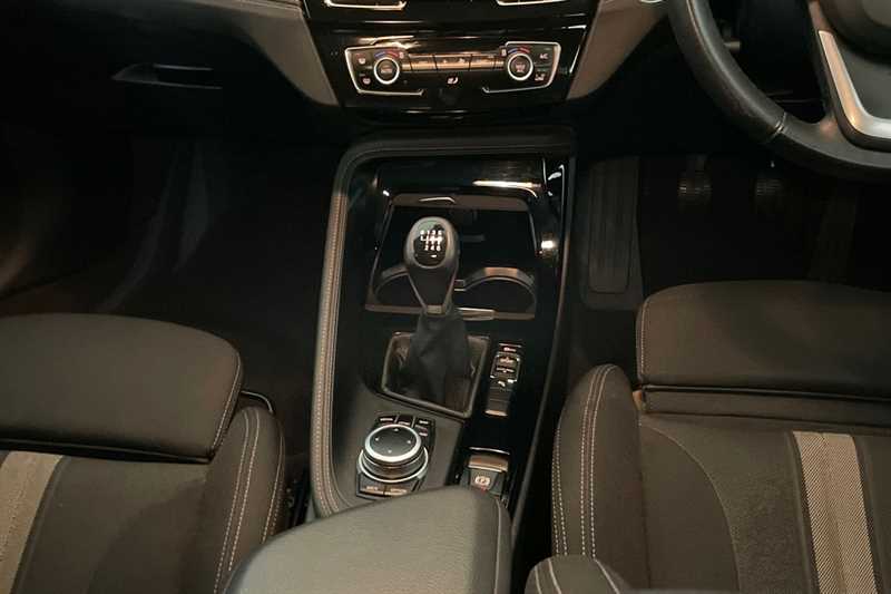 Used BMW X2 2022 for sale - 77256702: Photo 16