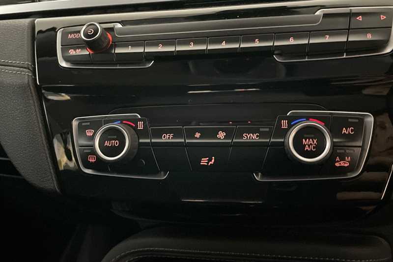 Used BMW X2 2022 for sale - 77256702: Photo 17