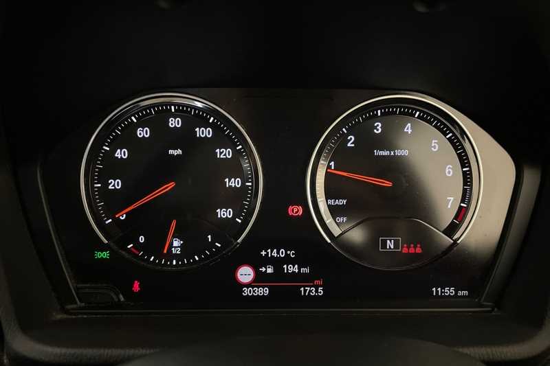 Used BMW X2 2022 for sale - 77256702: Photo 20