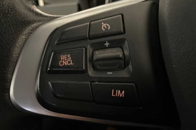 Used BMW X2 2022 for sale - 77256702: Photo 21