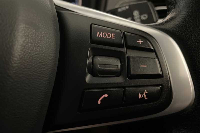 Used BMW X2 2022 for sale - 77256702: Photo 22