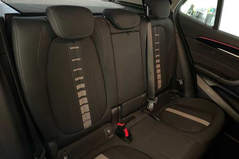 Used BMW X2 2022 for sale - 77256702: Photo 23