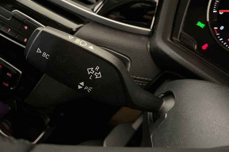 Used BMW X2 2022 for sale - 77256702: Photo 25