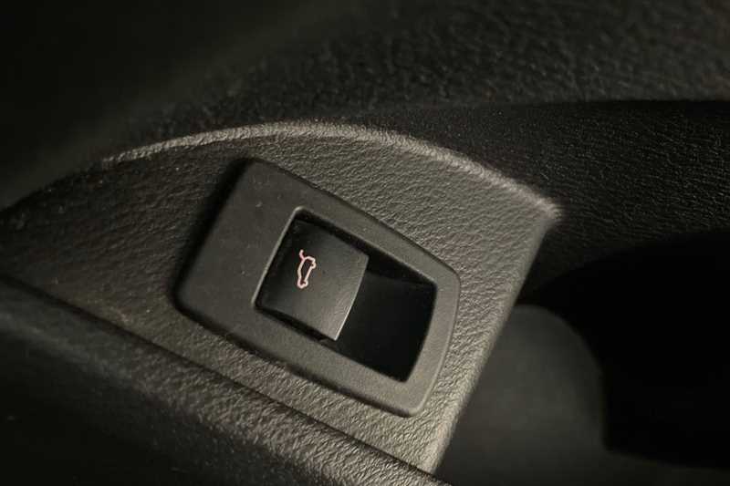 Used BMW X2 2022 for sale - 77256702: Photo 28