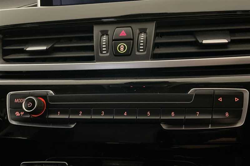 Used BMW X2 2022 for sale - 77256702: Photo 30