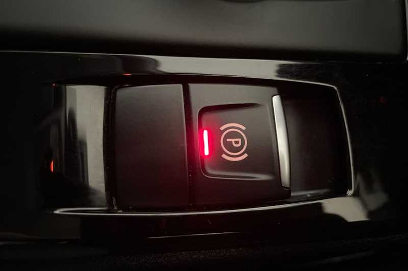 Used BMW X2 2022 for sale - 77256702: Photo 33