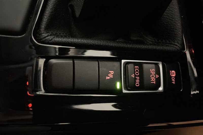 Used BMW X2 2022 for sale - 77256702: Photo 34