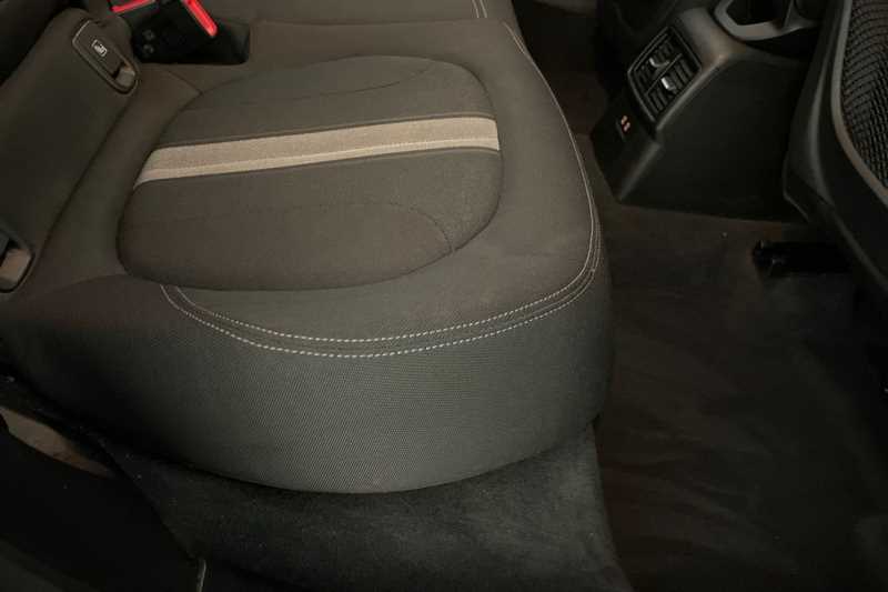 Used BMW X2 2022 for sale - 77256702: Photo 35