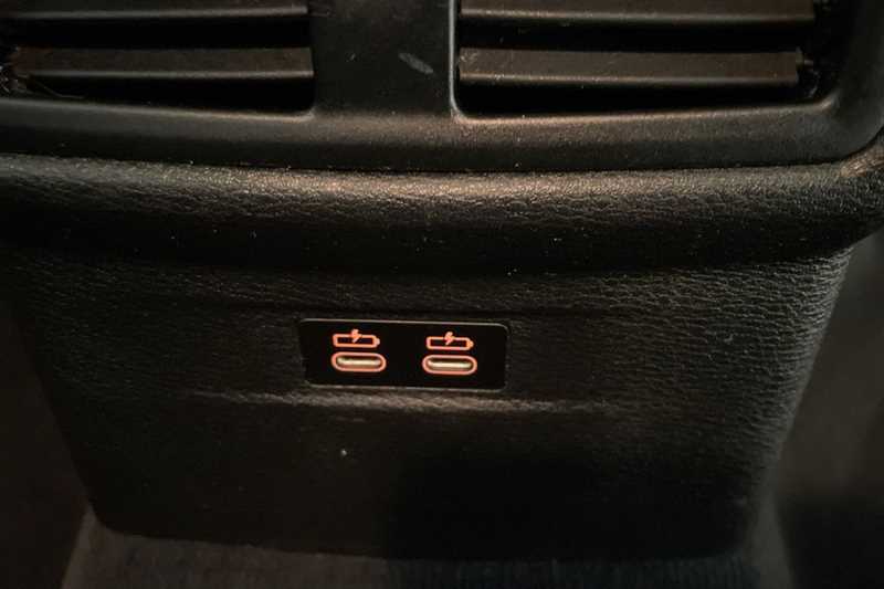 Used BMW X2 2022 for sale - 77256702: Photo 37