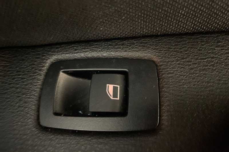 Used BMW X2 2022 for sale - 77256702: Photo 38