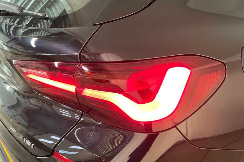Used BMW X2 2022 for sale - 77256702: Photo 39