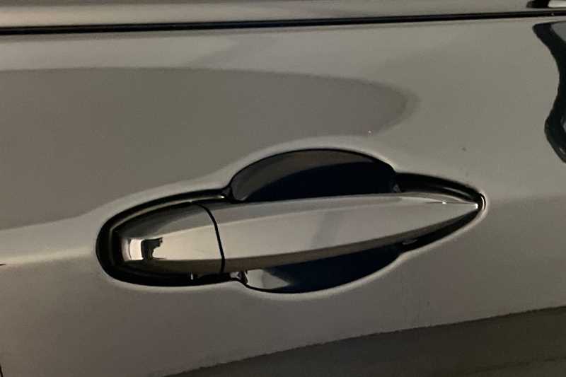 Used BMW X2 2022 for sale - 77256702: Photo 42