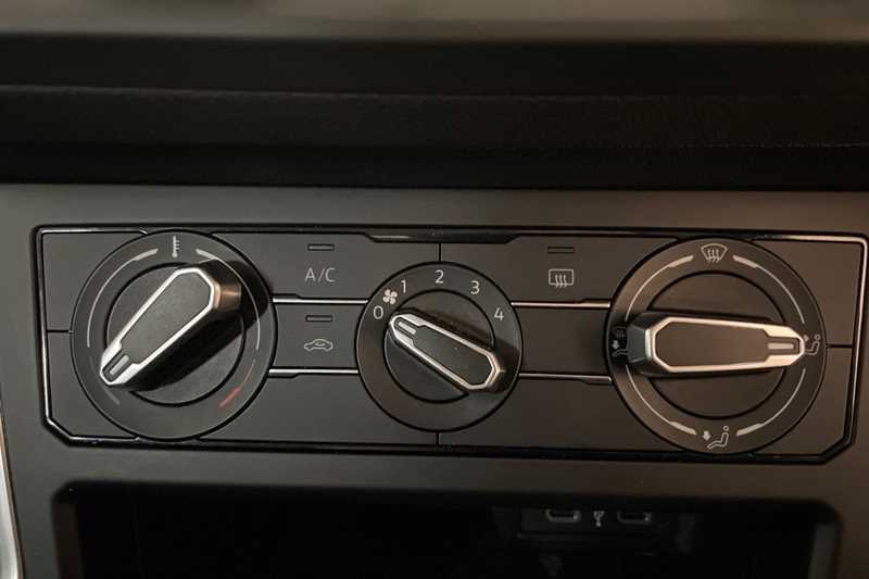 Used Volkswagen Taigo 2023 for sale - 77471287: Photo 17