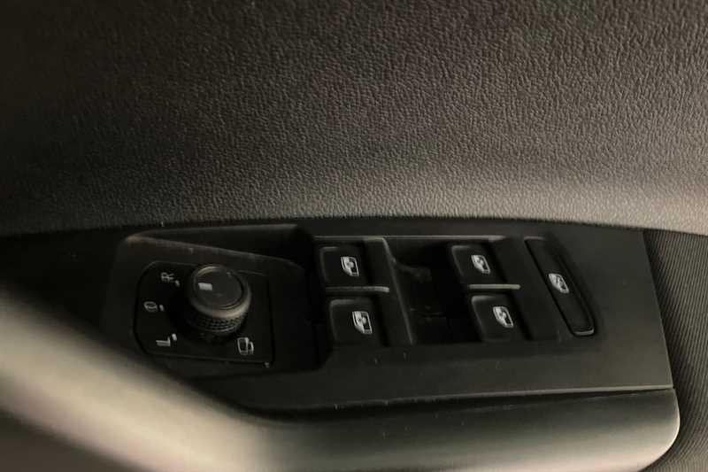 Used Volkswagen Taigo 2023 for sale - 77471287: Photo 18