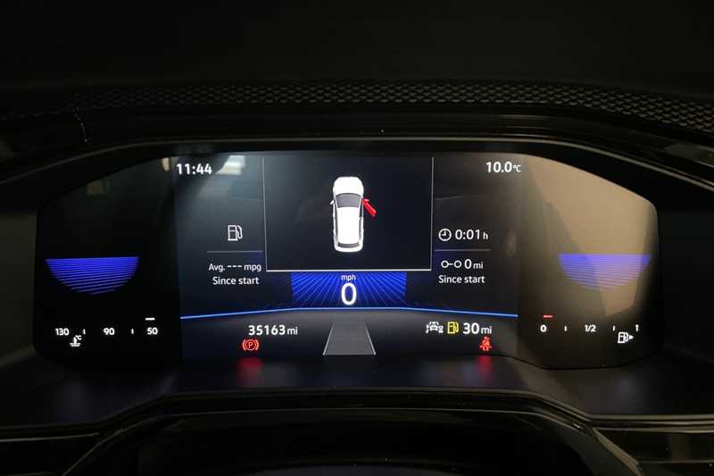 Used Volkswagen Taigo 2023 for sale - 77471287: Photo 20