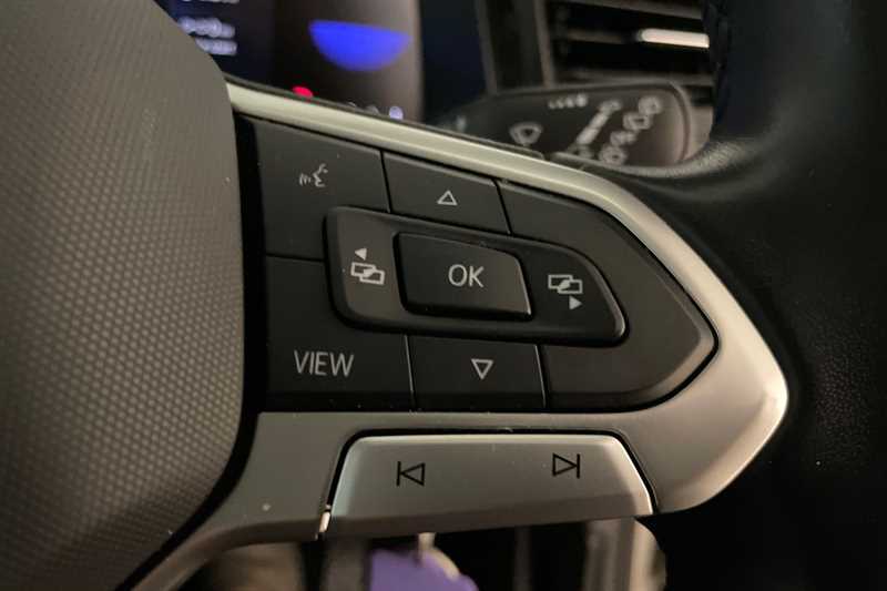 Used Volkswagen Taigo 2023 for sale - 77471287: Photo 22