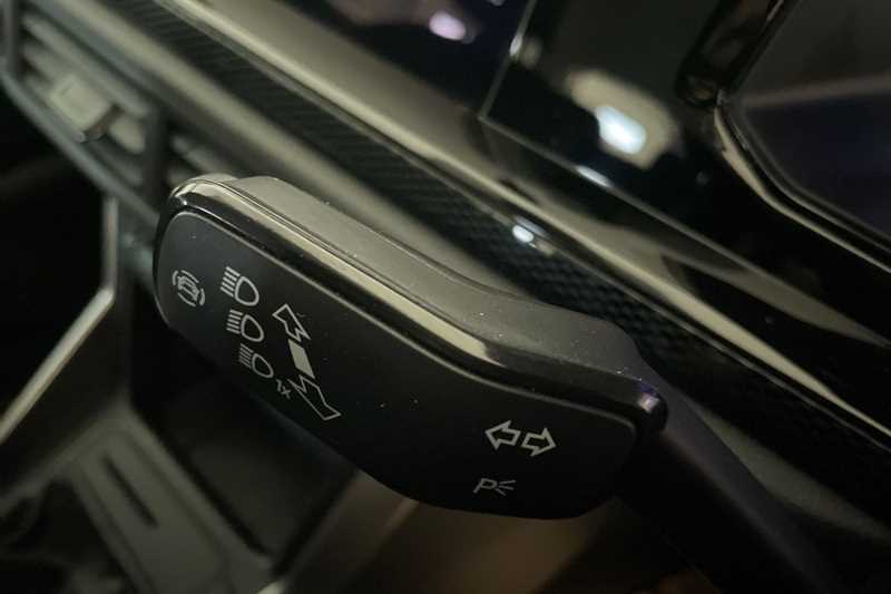 Used Volkswagen Taigo 2023 for sale - 77471287: Photo 25