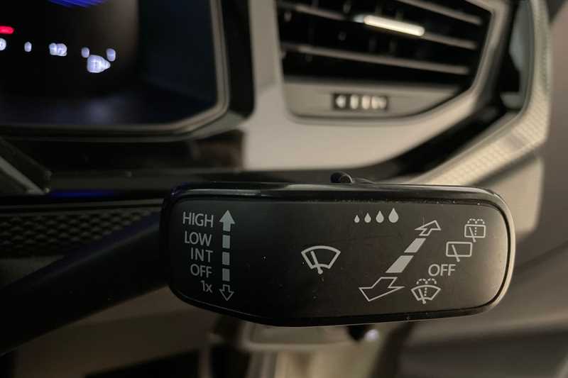 Used Volkswagen Taigo 2023 for sale - 77471287: Photo 26