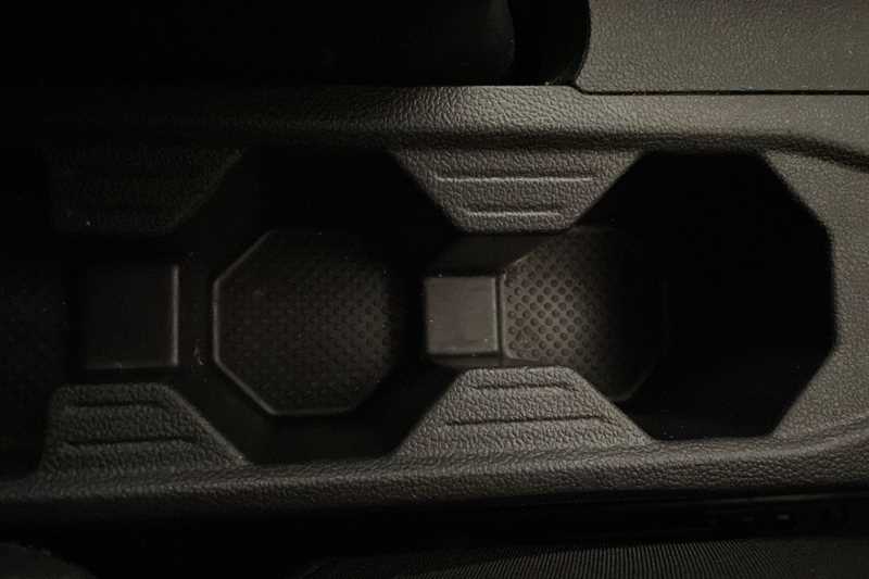 Used Volkswagen Taigo 2023 for sale - 77471287: Photo 30