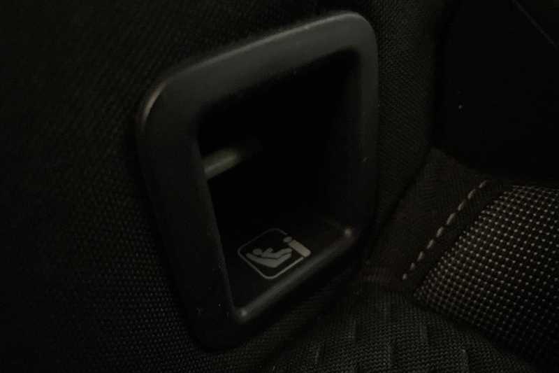 Used Volkswagen Taigo 2023 for sale - 77471287: Photo 33