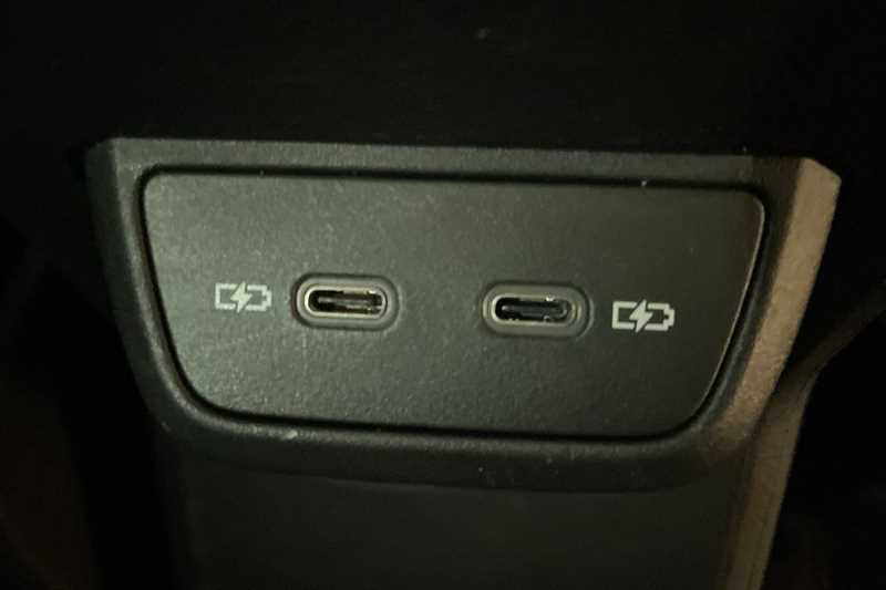 Used Volkswagen Taigo 2023 for sale - 77471287: Photo 34