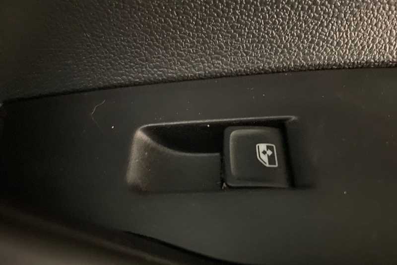 Used Volkswagen Taigo 2023 for sale - 77471287: Photo 35