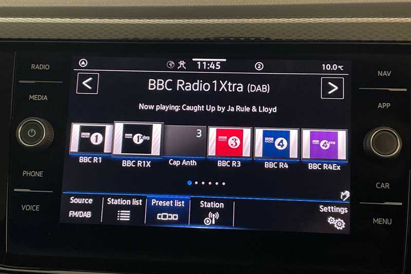 Used Volkswagen Taigo 2023 for sale - 77471287: Photo 5