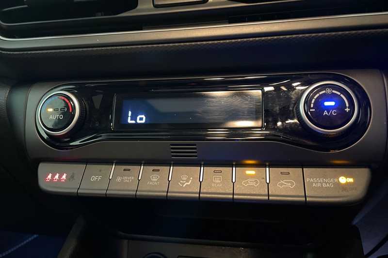 Used Hyundai KONA 2023 for sale - 76400881: Photo 15