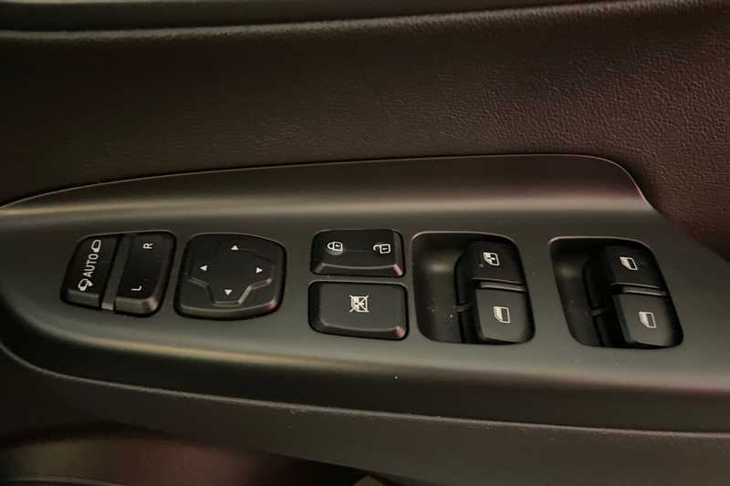 Used Hyundai KONA 2023 for sale - 76400881: Photo 16