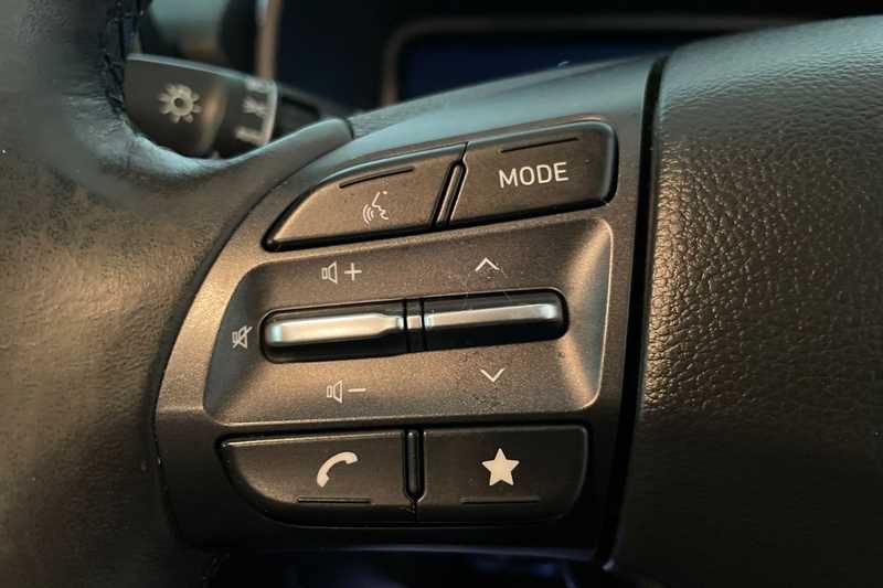 Used Hyundai KONA 2023 for sale - 76400881: Photo 21