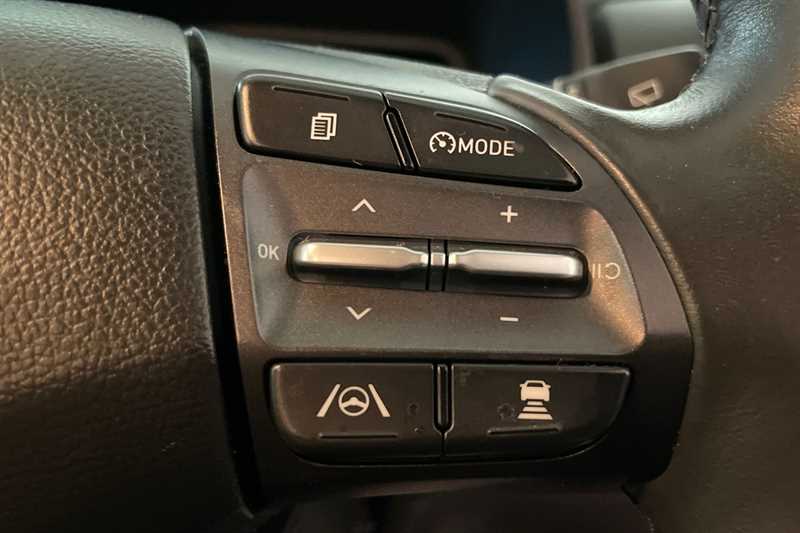 Used Hyundai KONA 2023 for sale - 76400881: Photo 22