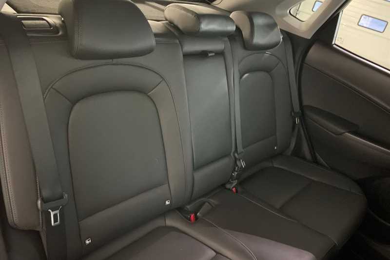 Used Hyundai KONA 2023 for sale - 76400881: Photo 23