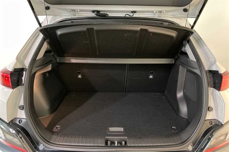 Used Hyundai KONA 2023 for sale - 76400881: Photo 24