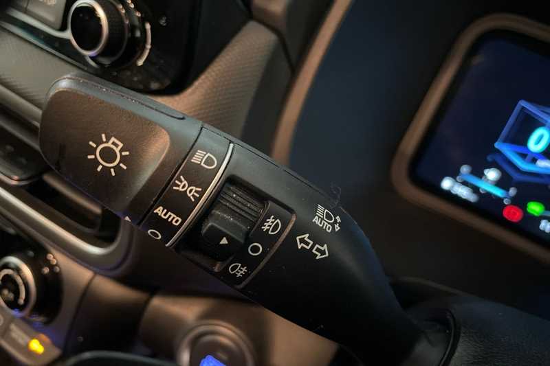 Used Hyundai KONA 2023 for sale - 76400881: Photo 25