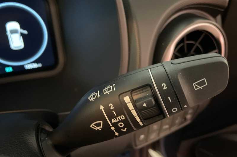 Used Hyundai KONA 2023 for sale - 76400881: Photo 26