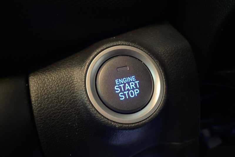 Used Hyundai KONA 2023 for sale - 76400881: Photo 28