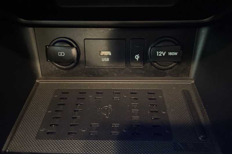 Used Hyundai KONA 2023 for sale - 76400881: Photo 29